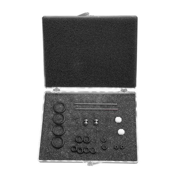 PC100 Spare Parts Kit