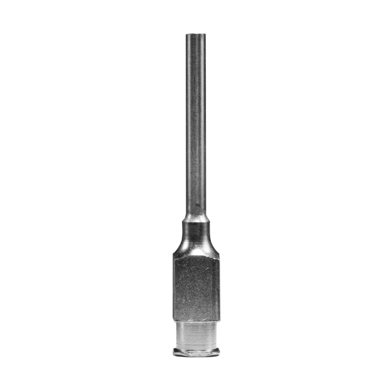 12-gauge-x-1-0-length-canula-0-085-id-pva-shop