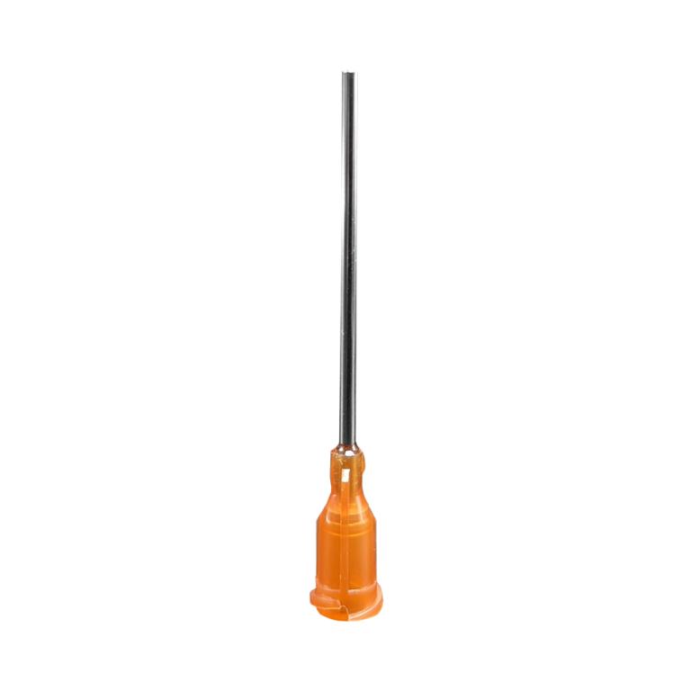 15 Gauge X 1 5 Length Canula Box Of 50 0 054 id PVA Shop 15-gauge-x-1-5-length-canula-box-of-50-0-054-id-pva-shop