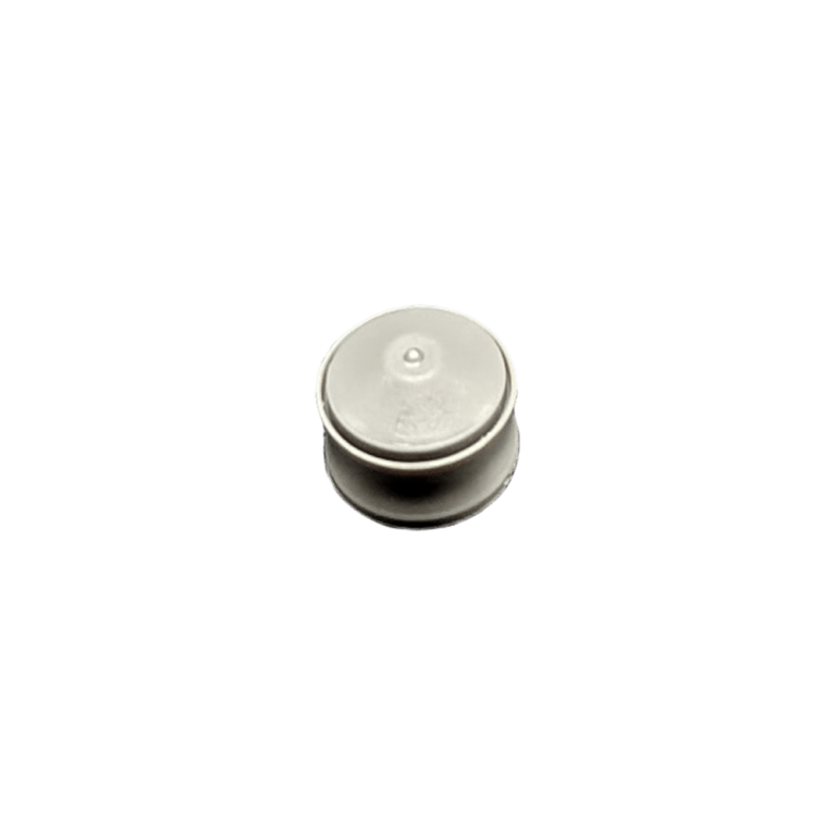 3cc-polyethylene-air-pistons-pack-of-20-pva-shop